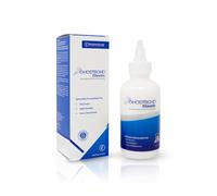 Professional Hair Labs Ghost Bond Classic Lace parrucca adesiva per capelli, 141,7 g