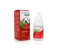 Professional Hair Labs Ghostbond XL Anguria - Bond completo per poliestere e pizzo | Colla per parrucche, adesivo per capelli formulato appositamente per umidità elevata - 1,3 oz