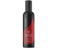Professional Hair Labs Shampoo per parrucche serie Pro per tutti i sistemi di capelli, questo shampoo quotidiano senza solfati, protezione UV, lava via i prodotti per lo styling e protegge