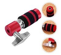 Professional Hi Hat Cymbal Clutch Frizione Accessori Per Percussioni