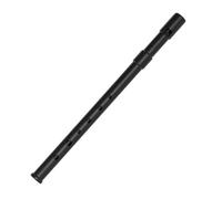 Professional Irish Whistle - C/D Key Portable Music Flute for Beginners, Kids, Adults, Practice, Performance, Concert, Folk Music, Band, Classroom, Home, Sound Training