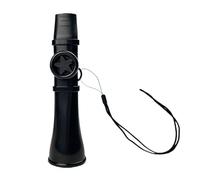 Professional Kazoo Kids and Adults , Easy-To-Learn Musical Instrument, Fun Tool for 1.38x1.38 Inches Favors, Violin, Ukulele, Piano, Keyboard, and Guitar Players
