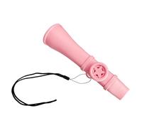 Professional Kazoo Kids and Adults , Easy-To-Learn Musical Instrument, Fun Tool for 1.38x1.38 Inches Favors, Violin, Ukulele, Piano, Keyboard, and Guitar Players