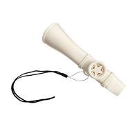 Professional Kazoo Strumento Non Occorre Cambiare I Diaframmi- Strumento Musicale Kazoo, Gli Strumenti A Fiato Che Accompagnamento Con Chitarra, Ukulele, Pratica Del Canticchiare, Aiuti Vocali