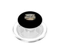 Professional Kid per sollevamento pesi con bilanciere PopSockets PopGrip per MagSafe