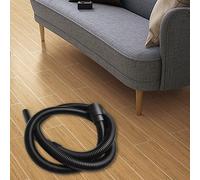 Professional Line 9.755-263.0 97552630 per Karcher A 2004 9.755-263.0 97552630