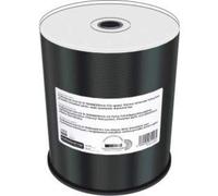 Professional Line CD-R 700MB 80min 52-fache Schreibgeschwindigkeit, vollflächig