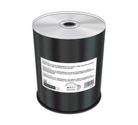 Professional Line CD-R 700MbÃ80min 52x Writing Speed, Full Surface Printable (In