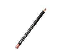 Professional Lip Pencil - Colore: 32 Brown lips