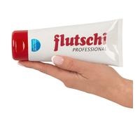 Professional Lubrificante Ibrido silicone & acqua ad altissima densità 200ml