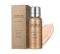 Professional Makeup The Face Glue Gripping Primer, Feuchtigkeitsspendend, 35 Ml + Professional Makeup The Face Glue Setting Spray, Fixierspray Für 24 Stunden Make-up-Halt
