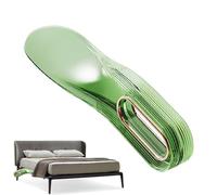 Professional Mattress Lifter Tool - Easy Lifter Mattress Riser Bed Maker Tools | Labour-Saving Beds Sheet Change Tool, Bed Sheet Tucking Tools, Sturdy Efficient Beds Tucker For Homes