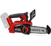 Professional Motosega Da Potatura a Batt. FORTEXXA 18/20 TH Power X-Change (Ioni