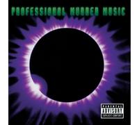 Professional Murder Music - PMM
