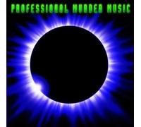 Professional Murder Music - Professional Murder Music