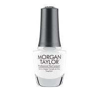 Professional Nail Lacquer Artic Freeze 15 Ml