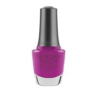 Professional Nail Lacquer Carnaval Hangover 15 Ml