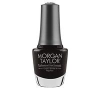Morgan Taylor Professional Smalto Off The Grip 15 ml