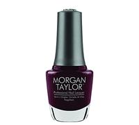 Smalto professionale Morgan Taylor The Camera Loves Me 15 ml