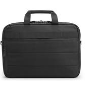 Professional Notebook Case - 14.1inch - Black NEW