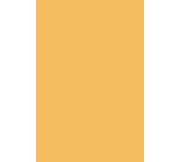 Professional Notebook for Women & Men, 140 Pages, Color-Dotted, (Yellow): Notebook for Work & Note Taking, Journals for Writing, (6"x9")