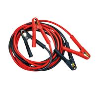 PROFESSIONAL OSRAM STARTER CABLE 1200A, Cavo di Avviamento da 5m.