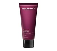 Professional Penetraitt Rescue Repair Conditioner Balsamo riparatore che nutre e