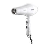 PROFESSIONAL PHON PER CAPELLI MAGIC WHITE 2000 WATT PARRUCCHIERE PROFESSIONALE