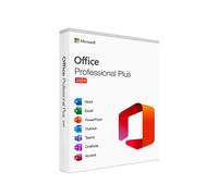 Office 2021 Professional Plus LTSC