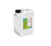 Professional PMC Plus Permex 22E Tan.5lt FreeZanz specifico per Professional