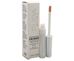 Professional Primer Base Occhi 4Ml Tonalità 01 Nude