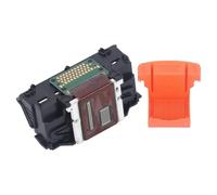 Professional Printhead Replacement QY6-0089 for Canon TS5080, TS6080, TS6020, and TS6120 Printers