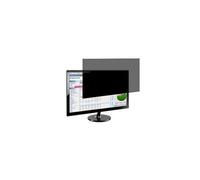 Port Designs 900209 schermo anti-riflesso Filtro per la privacy senza bordi per display