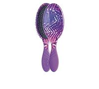 Professional Pro Detangler Neon Summer Tropics