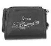 PROFESSIONAL R1 BRACC RIC BB