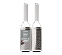 Professional Ribbon Grater Lama Doppia