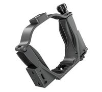 Professional rilascia sistemi per varianti Air 3 dotati di carrello di atterraggio per carichi utili sicuri Drops dispositivo payload