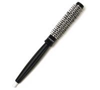 TERMIX Spazzole e pettini Spazzole rotonde Professional Round Brush Ø17/ 4,6 x 4,4 x 29 cm 1 Stk.