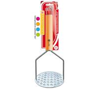 PROFESSIONAL SCHIACCIAPATATE 1LIV 507
