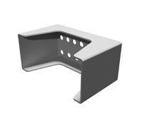 Professional Screwdriver Organizer Stand Compatible with PROXXON Tool Set