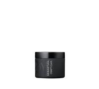 PROFESSIONAL SEBASTIAN - Hair Care Craft Clay - Cera per capelli