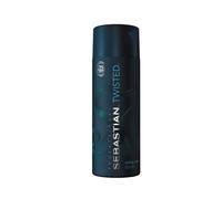 PROFESSIONAL SEBASTIAN - Hair Care Curl Magnifier Cream - Styling e trattamento capelli