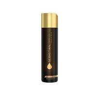 Sebastian Cura dei capelli Dark Oil Conditioner 250 ml