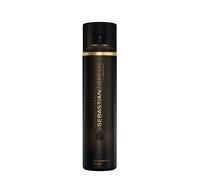 PROFESSIONAL SEBASTIAN Dark Oil Fragrant Mist 200ml - Spray Capelli Styling & Finish