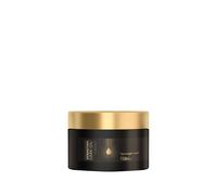 PROFESSIONAL SEBASTIAN - Hair Care Dark Oil Mask - Maschera capelli secchi,Capelli secchi