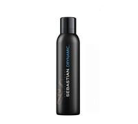 PROFESSIONAL SEBASTIAN - Hair Care Drynamic Shampoo - Shampoo secco