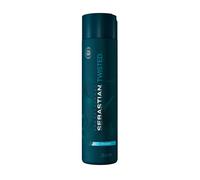 Sebastian Twisted Shampoo 250 ml