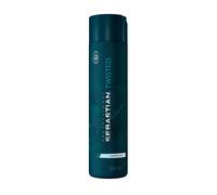Condizionante Per Capelli Ricci - Sebastian Professional Twisted Elastic Conditioner 250 ml