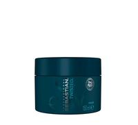 TWISTED elastic treatment for curls 150 ml