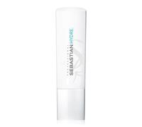 Sebastian Cura dei capelli Foundation Hydre Moisturizing Conditioner 250 ml